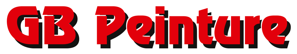 GB-PEINTURE-logo-1000px