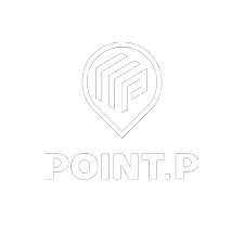 gb-peinture-partenaires-point-pNBdetourpetit