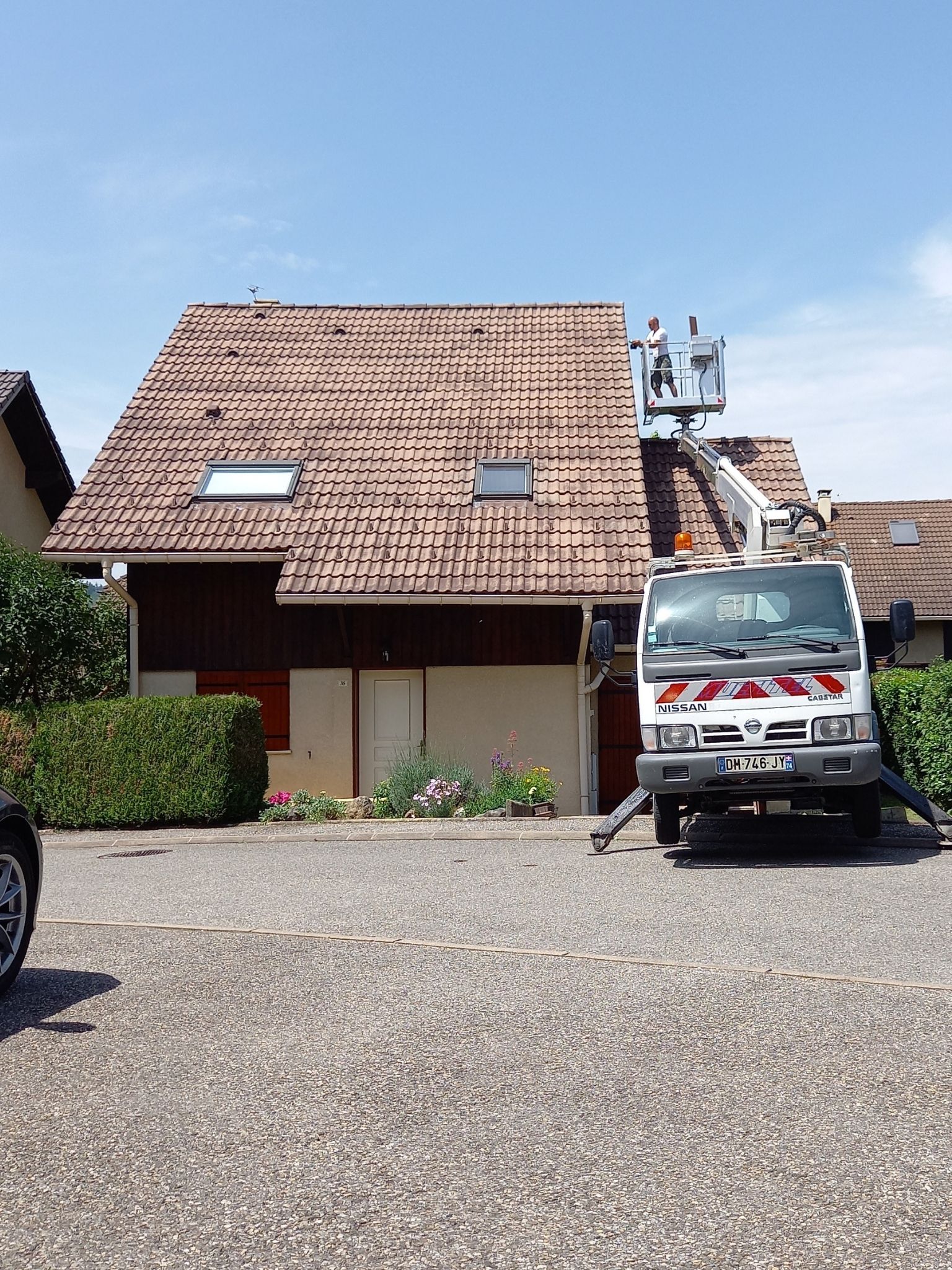 nacelle-pour-remplacement-fenetre-de-toit