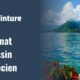 climat bassin annecien