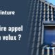 couvreur pose velux