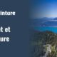 foret toiture annecy