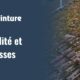 mousses climat annecy