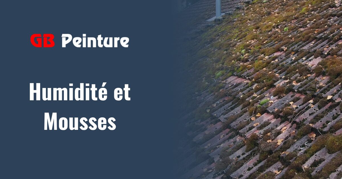 mousses climat annecy