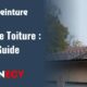 nettoyage toiture guide