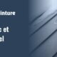 toiture zinc froid annecy